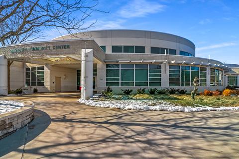 105 Clover Ct, Bartlett, IL 60103 photo 42