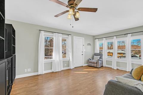 34897 Augustana Ave, Ingleside, IL 60041 photo 10