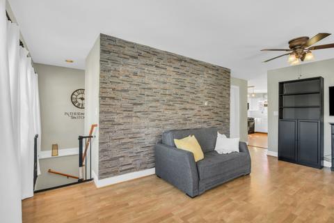 34897 Augustana Ave, Ingleside, IL 60041 photo 6
