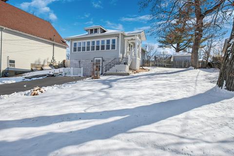 34897 Augustana Ave, Ingleside, IL 60041 photo 23
