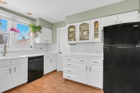 34897 Augustana Ave, Ingleside, IL 60041 photo 8