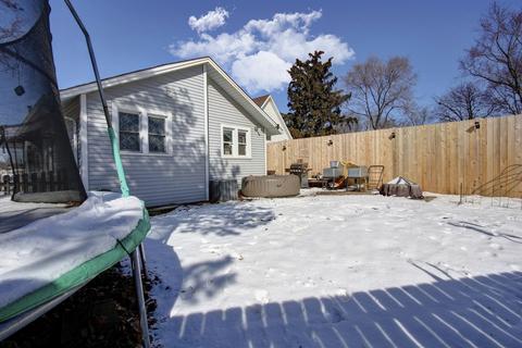 34897 Augustana Ave, Ingleside, IL 60041 photo 21