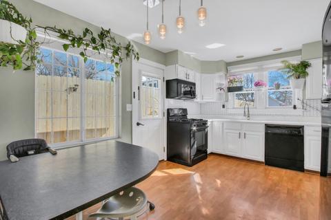 34897 Augustana Ave, Ingleside, IL 60041 photo 7