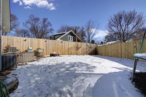 34897 Augustana Ave, Ingleside, IL 60041 photo 19