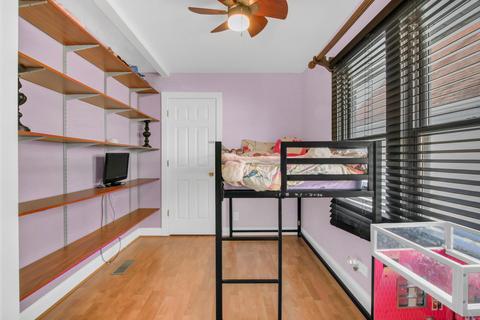 34897 Augustana Ave, Ingleside, IL 60041 photo 18