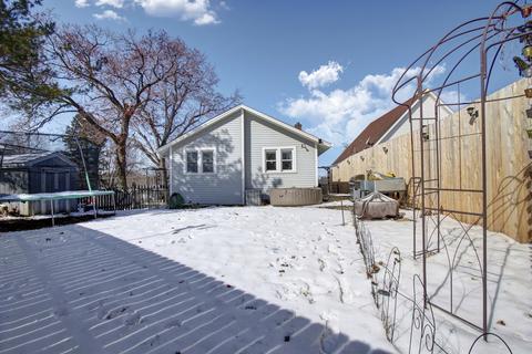 34897 Augustana Ave, Ingleside, IL 60041 photo 20