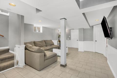 34897 Augustana Ave, Ingleside, IL 60041 photo 12