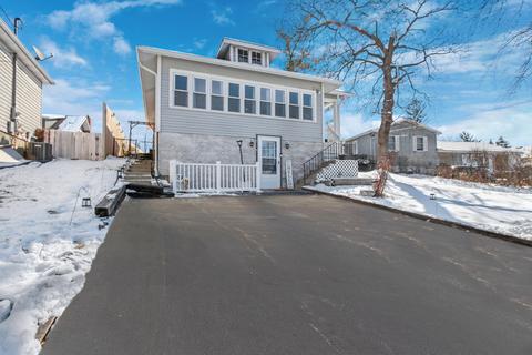 34897 Augustana Ave, Ingleside, IL 60041 photo 1