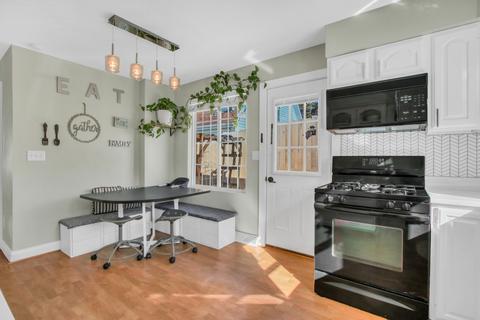 34897 Augustana Ave, Ingleside, IL 60041 photo 4