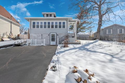 34897 Augustana Ave, Ingleside, IL 60041 photo 22