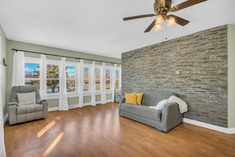 34897 Augustana Ave, Ingleside, IL 60041 photo 3