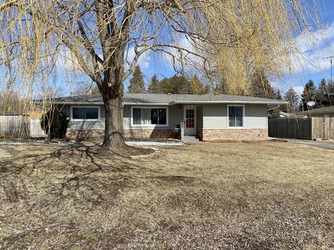 1006 Jasper Dr, Mchenry, IL 60051 photo 1