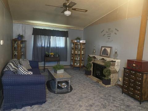 206 Maple St, Cedar Point, IL 61316 photo 8