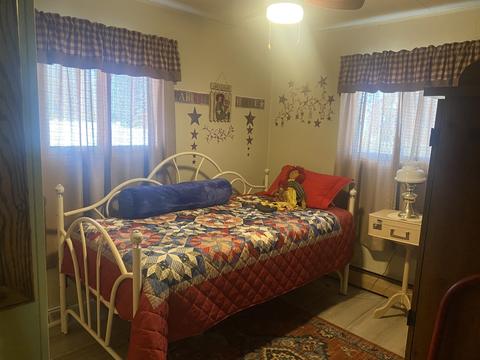 206 Maple St, Cedar Point, IL 61316 photo 7
