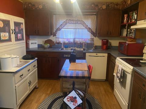 206 Maple St, Cedar Point, IL 61316 photo 5