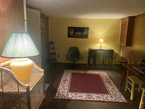 206 Maple St, Cedar Point, IL 61316 photo 13