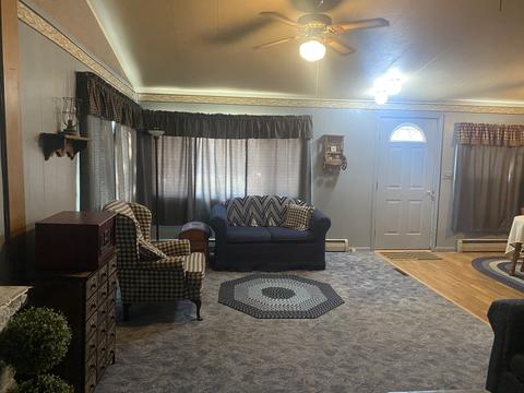 206 Maple St, Cedar Point, IL 61316 photo 9