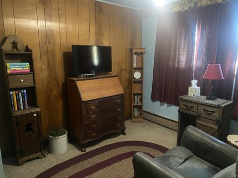 206 Maple St, Cedar Point, IL 61316 photo 10