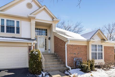 331 Ashford Cir #3, Bartlett, IL 60103 photo 1