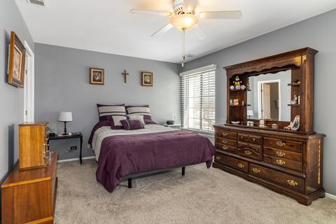331 Ashford Cir #3, Bartlett, IL 60103 photo 11