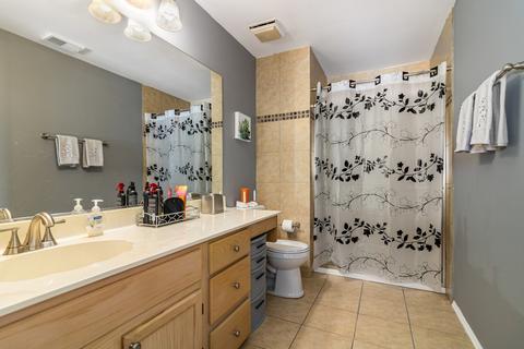 331 Ashford Cir #3, Bartlett, IL 60103 photo 13