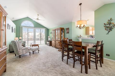 331 Ashford Cir #3, Bartlett, IL 60103 photo 3