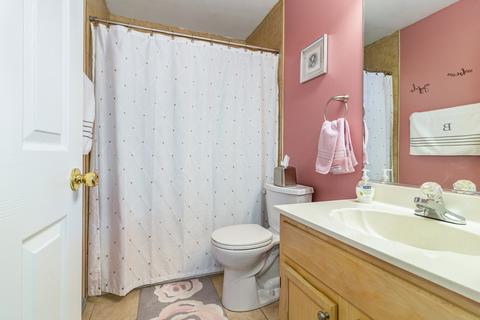 331 Ashford Cir #3, Bartlett, IL 60103 photo 17