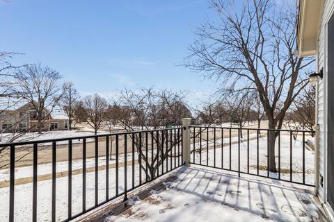 331 Ashford Cir #3, Bartlett, IL 60103 photo 19