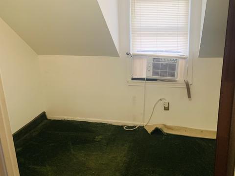 644 E 93rd St, Chicago, IL 60619 photo 4