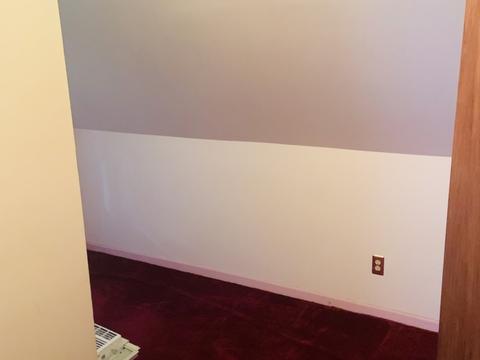 644 E 93rd St, Chicago, IL 60619 photo 9