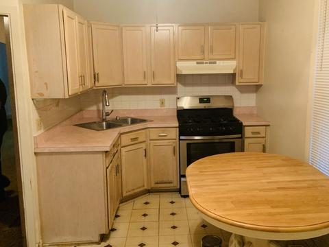 644 E 93rd St, Chicago, IL 60619 photo 6