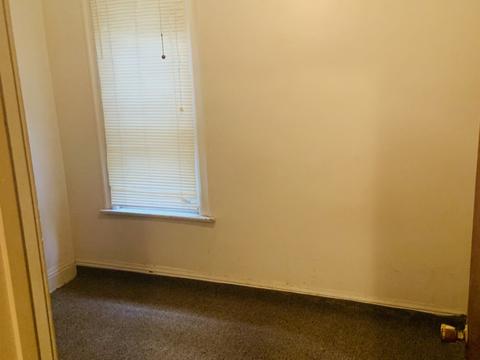644 E 93rd St, Chicago, IL 60619 photo 3