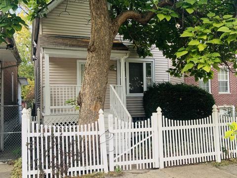 644 E 93rd St, Chicago, IL 60619 photo 1