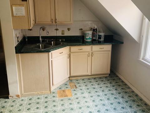 644 E 93rd St, Chicago, IL 60619 photo 10