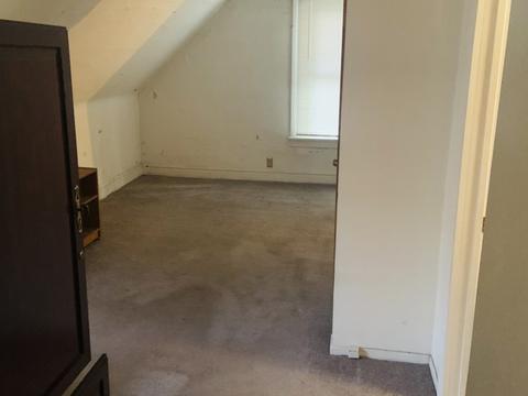 644 E 93rd St, Chicago, IL 60619 photo 8