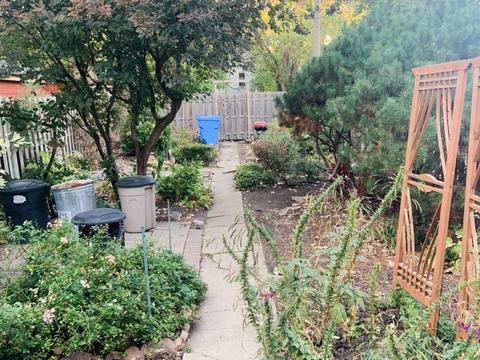 644 E 93rd St, Chicago, IL 60619 photo 11