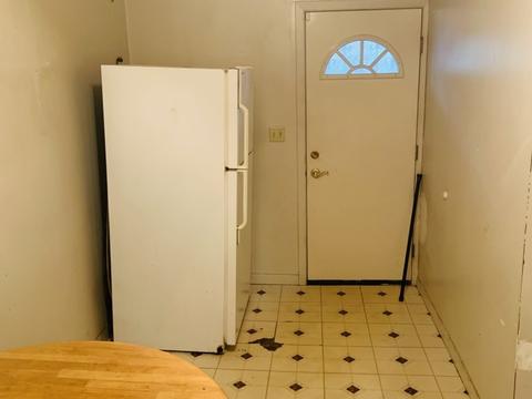 644 E 93rd St, Chicago, IL 60619 photo 7