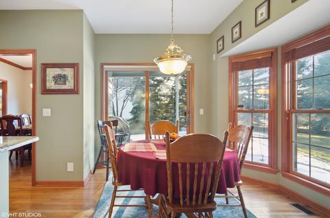 500 Clover Dr, Algonquin, IL 60102 photo 7