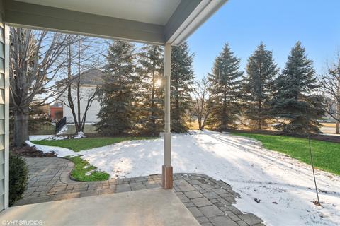 500 Clover Dr, Algonquin, IL 60102 photo 17
