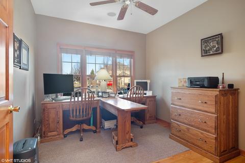 500 Clover Dr, Algonquin, IL 60102 photo 13