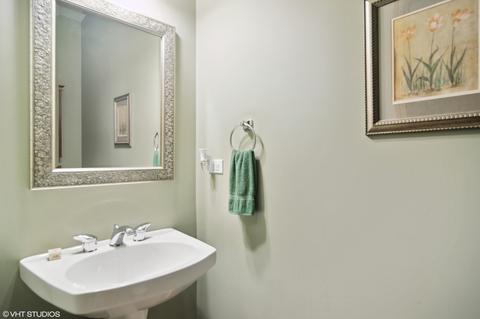 500 Clover Dr, Algonquin, IL 60102 photo 16