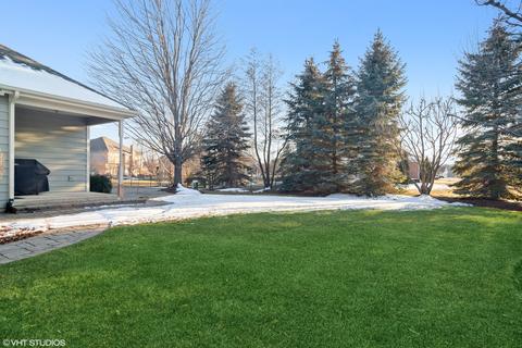 500 Clover Dr, Algonquin, IL 60102 photo 18