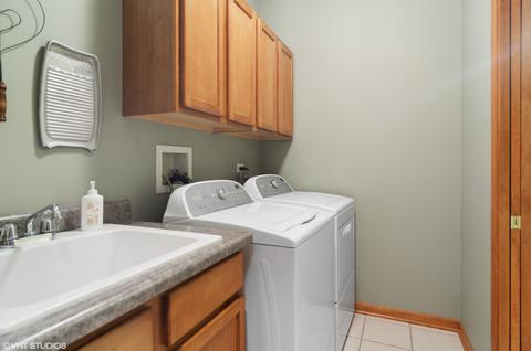 500 Clover Dr, Algonquin, IL 60102 photo 15