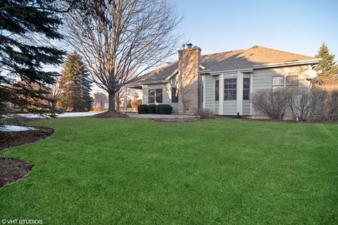 500 Clover Dr, Algonquin, IL 60102 photo 19