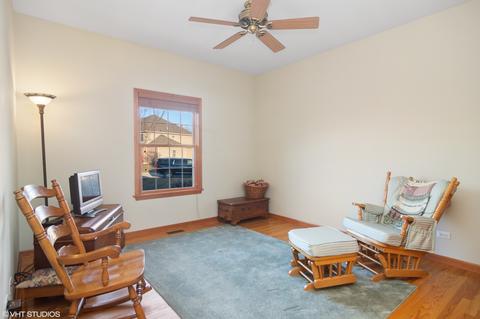 500 Clover Dr, Algonquin, IL 60102 photo 12
