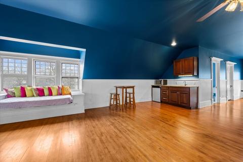 507 Everett St, Dixon, IL 61021 photo 36