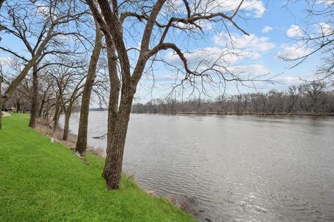 507 Everett St, Dixon, IL 61021 photo 49
