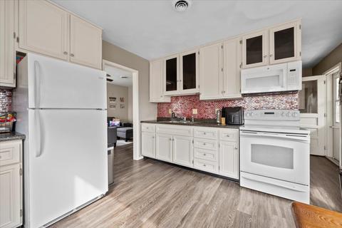 507 Everett St, Dixon, IL 61021 photo 43