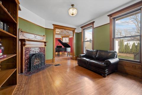 507 Everett St, Dixon, IL 61021 photo 12