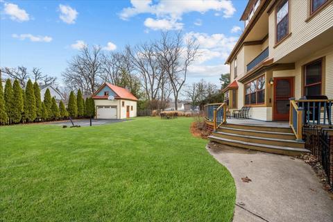 507 Everett St, Dixon, IL 61021 photo 42
